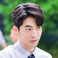 รุ่นพี่