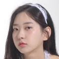 แม่บ้านของมาร์ค