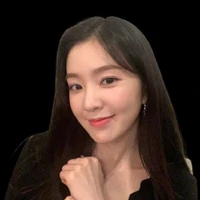 Bella Prawita