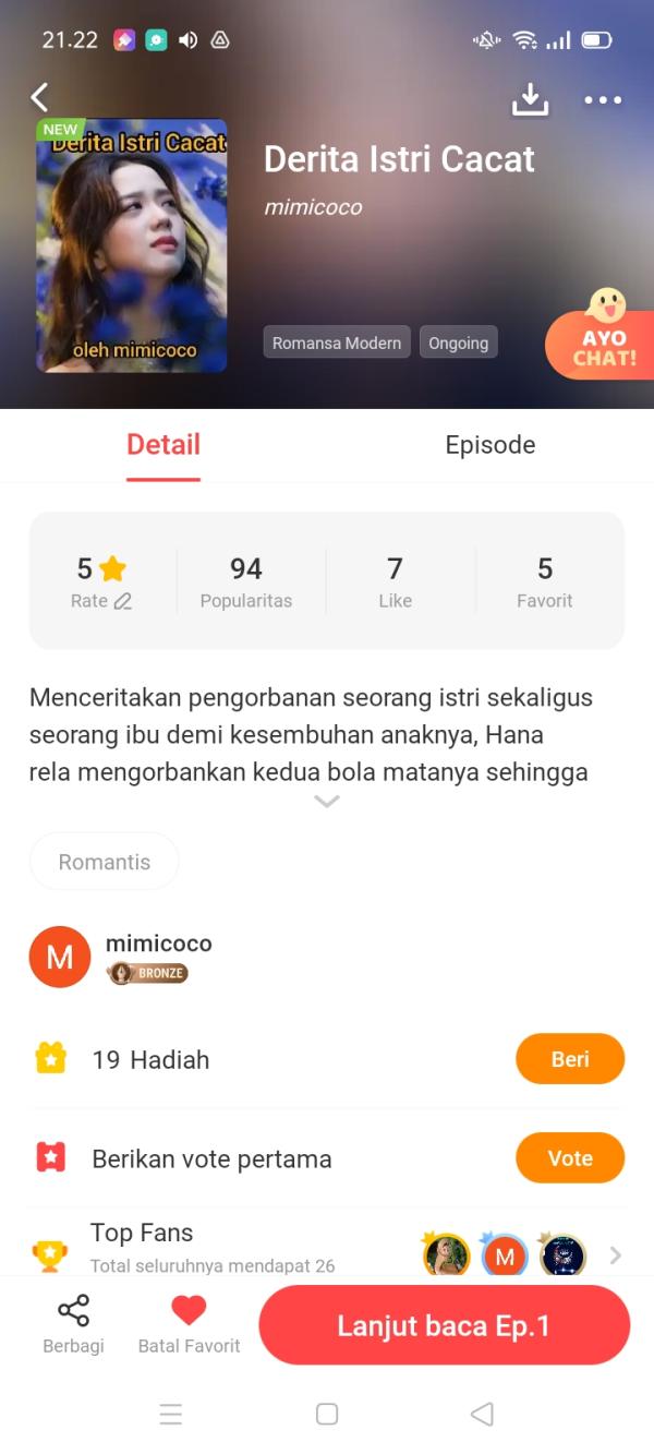 NovelToon