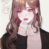 Y/n