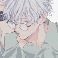 Gojo