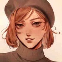 Nobara