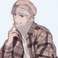 Inumaki