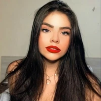 llana(mãe da mía)