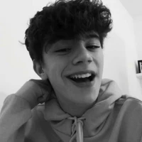 Kelvin(irmao da mía)
