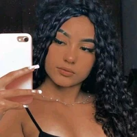 Carla
