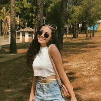 maria(amiga da popular)
