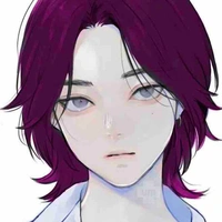 Atlas Snow