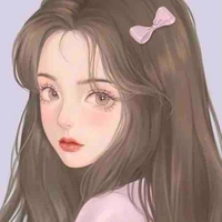 Jessica (student)