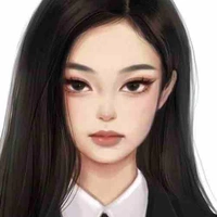 Mary (student)
