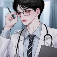 Dr. Dan