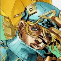 Diego brando