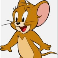 Jerry