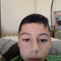 Miguel adm
