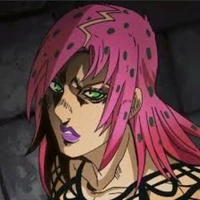 Diavolo