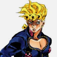 Giorno
