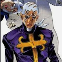 Pucci
