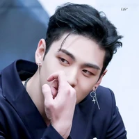 เอก พ่อ พ.อ