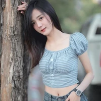 นา ลูกฟ้า