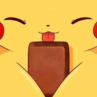 “Pikachu” (author)