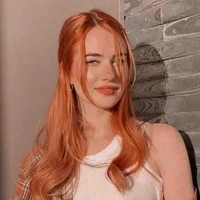 Stella Connor