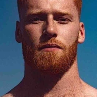 Stephan Connor