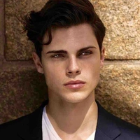 Max Arnoldo