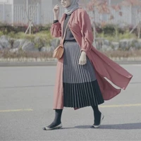 Fransisca Rani Indira