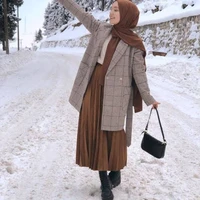 Sherly Kartika Anggraini