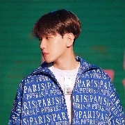 Agil Manoban(Kakak 1)