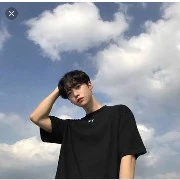 Fathur Manoban(Kakak 3)