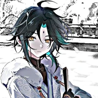 Haiiro