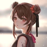 Sora