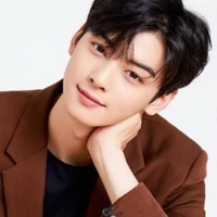 changha