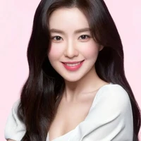 irene (sahabat vellyn)