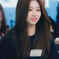 vira (sahabat vellyn)