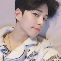 shonghun