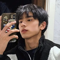 ขั้น
