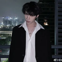 ฟลุ๊ค