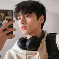 ริว