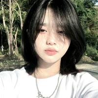 ซีน