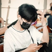 จี