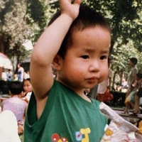 ไรท์เองคึ