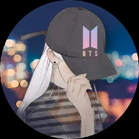 Army