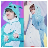 VMIN