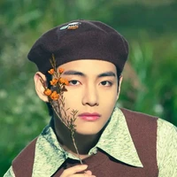 Tae-hyung