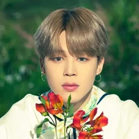 Jimin