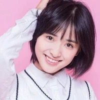 Dea anisa