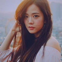 Cika ananda